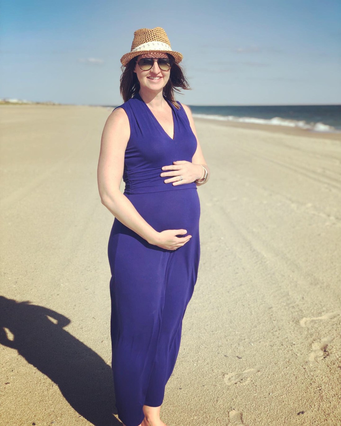 1f54db41-b89b-4ff3-9a32-dd0718e98e28