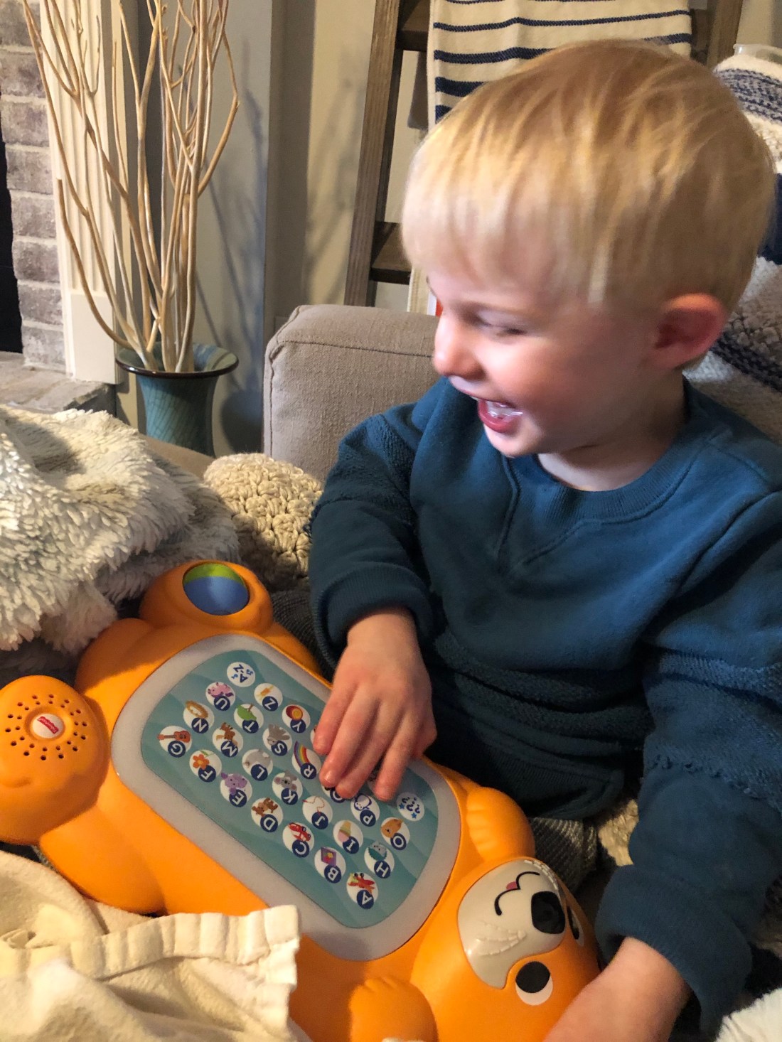 3g+cPMgrSE6l7ihmZ5UFCw