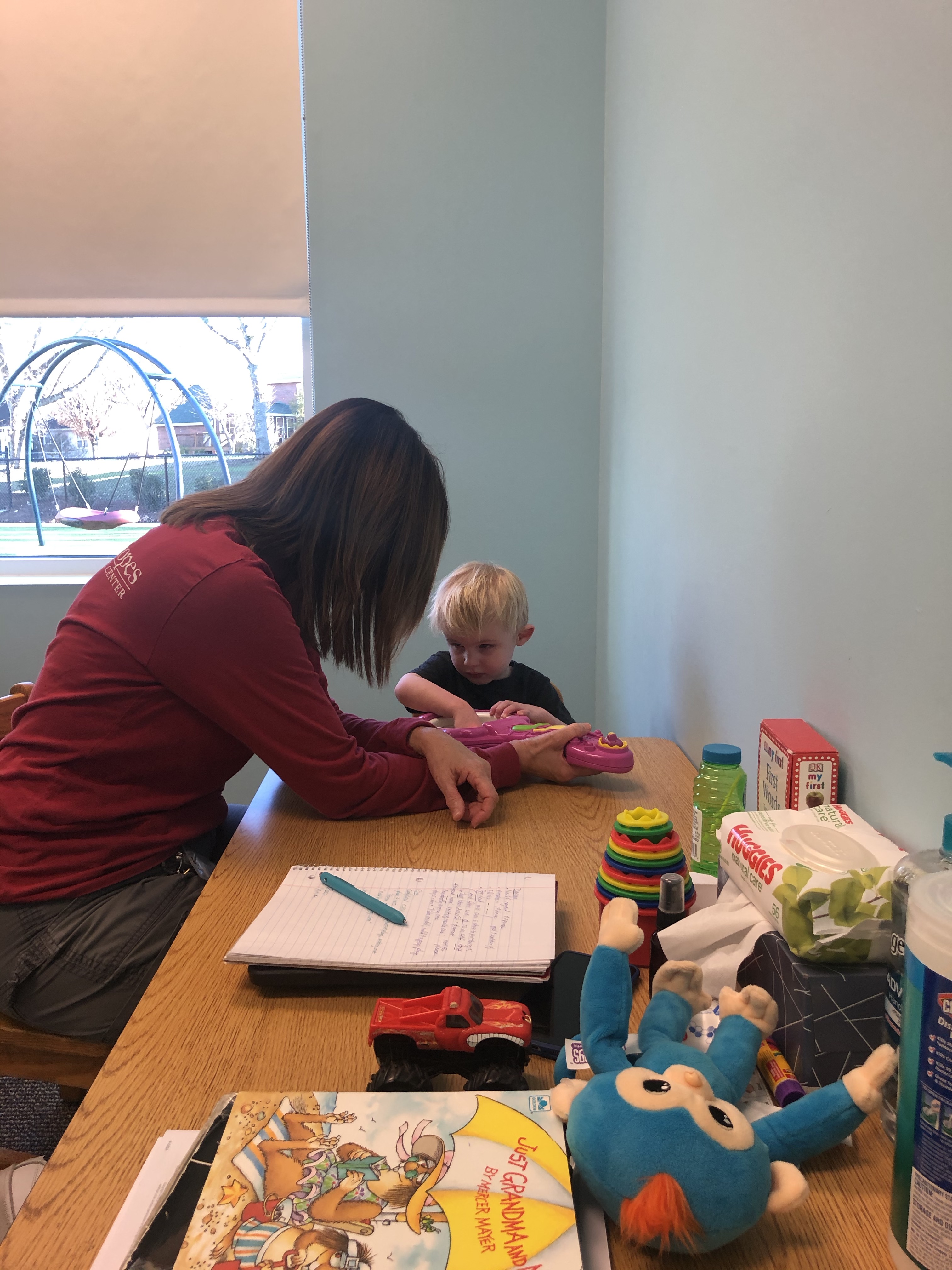 QIXTXClMRP+gDbsgvaTlTA